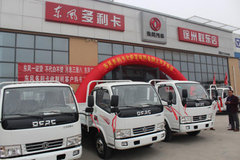 ���������ȫ��Q25ϵ�� ȫ�����з�����