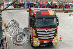 �Զ���ģ������� ŷ��EST�����䲻��