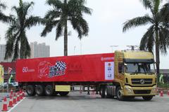 ˭�ܿ����콢�� �����������綫ݸ��ս