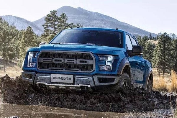 ¸£ÌØÃÍÇݵǽÖйú ×î¸ßÅ仹²»µ½55Íò Ƥ¿¨Òª»ð?