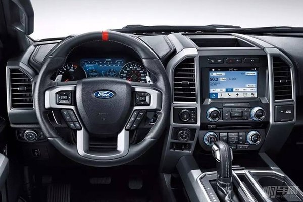 ¸£ÌØÃÍÇݵǽÖйú ×î¸ßÅ仹²»µ½55Íò Ƥ¿¨Òª»ð?