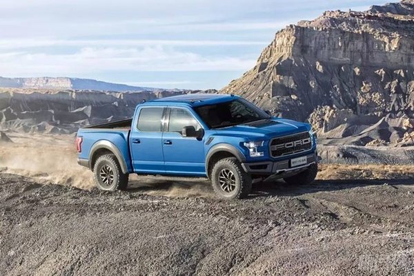 ¸£ÌØÃÍÇݵǽÖйú ×î¸ßÅ仹²»µ½55Íò Ƥ¿¨Òª»ð?