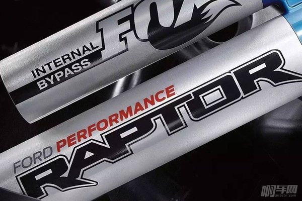 ¸£ÌØÃÍÇݵǽÖйú ×î¸ßÅ仹²»µ½55Íò Ƥ¿¨Òª»ð?