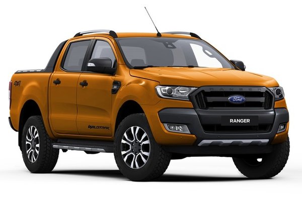 ¸£ÌØÃÍÇݵǽÖйú ×î¸ßÅ仹²»µ½55Íò Ƥ¿¨Òª»ð?