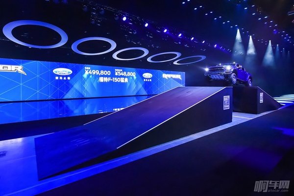 ¸£ÌØÃÍÇݵǽÖйú ×î¸ßÅ仹²»µ½55Íò Ƥ¿¨Òª»ð?