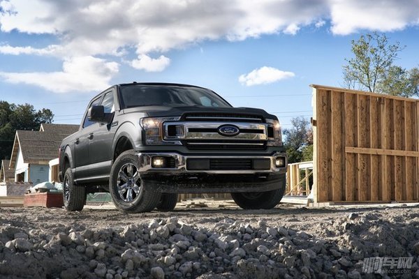 ¸£ÌØÃÍÇݵǽÖйú ×î¸ßÅ仹²»µ½55Íò Ƥ¿¨Òª»ð?