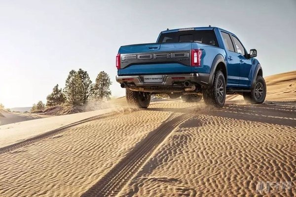 ¸£ÌØÃÍÇݵǽÖйú ×î¸ßÅ仹²»µ½55Íò Ƥ¿¨Òª»ð?