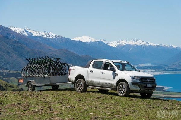 ¸£ÌØÃÍÇݵǽÖйú ×î¸ßÅ仹²»µ½55Íò Ƥ¿¨Òª»ð?