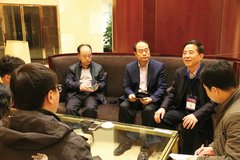 �㲿���г���ô�䣿��λ��ҵ������˵