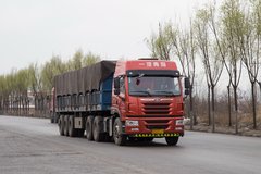 ������ӵ��ؿ�̫ţ ��ú��һ�붼����