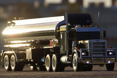 ���Ͻ���챸����ƶ� �����۵�ң�ؿ���