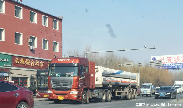 ������ȼ����&nbsp;��������ֻѡ�����Ͽ���