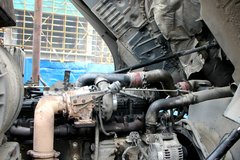 ������ܵ��ܻ����������㷸���������