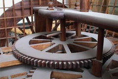 ������!1600��ǰ����̱� �Ŵ��ĺڿƼ�