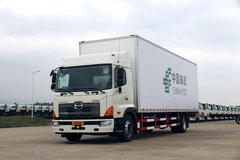 ����67��ר��������� ��ҰҲ�ƴ���