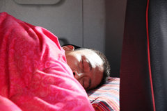 ��ú·����ʷ �����м������������