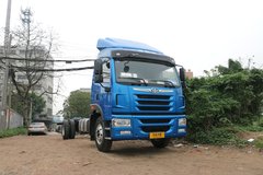 7��7�п�����ƽ�ذ� �����VH�����û