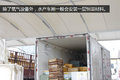 8x4与6x2是主流 跑绿通用户爱用这些车