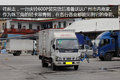 8x4与6x2是主流 跑绿通用户爱用这些车