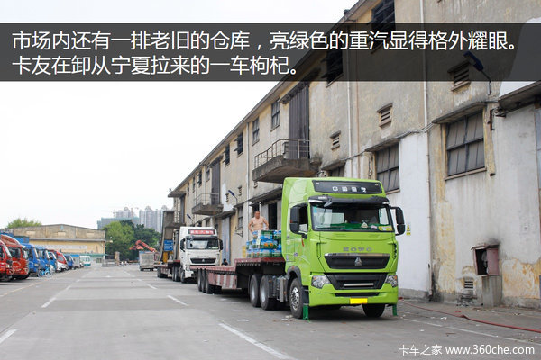 8x4��6x2������&nbsp;����ͨ�û�������Щ��