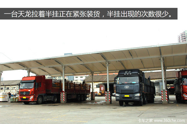 8x4��6x2������&nbsp;����ͨ�û�������Щ��