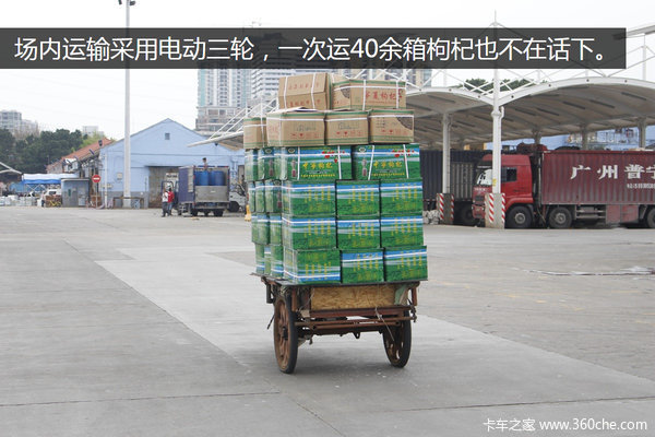 8x4��6x2������&nbsp;����ͨ�û�������Щ��