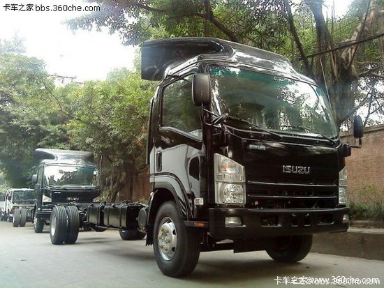 ʮ�֡���ɫ�������������ɫELF��ɫFVR