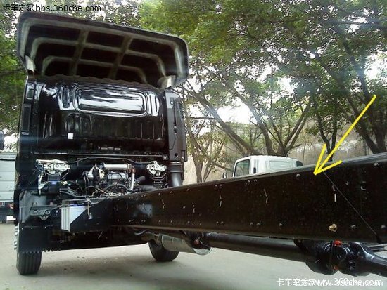 ʮ�֡���ɫ�������������ɫELF��ɫFVR