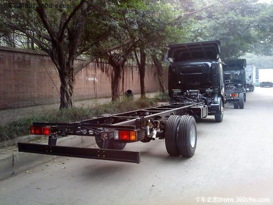 ʮ�֡���ɫ�������������ɫELF��ɫFVR