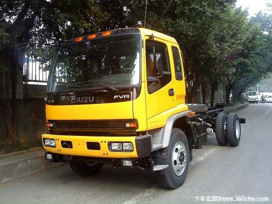 ʮ�֡���ɫ�������������ɫELF��ɫFVR