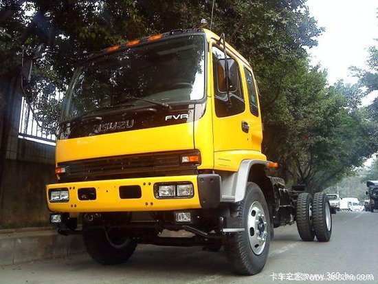 ʮ�֡���ɫ�������������ɫELF��ɫFVR