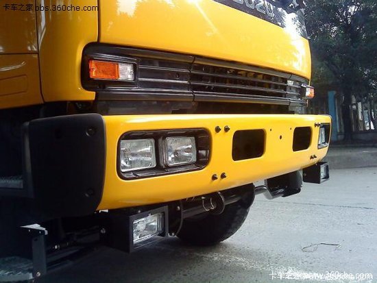 ʮ�֡���ɫ�������������ɫELF��ɫFVR