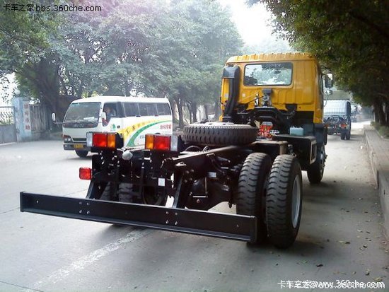 ʮ�֡���ɫ�������������ɫELF��ɫFVR