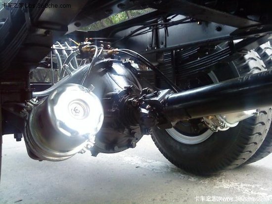 ʮ�֡���ɫ�������������ɫELF��ɫFVR