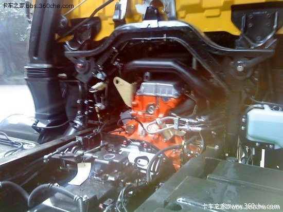 ʮ�֡���ɫ�������������ɫELF��ɫFVR