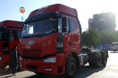 ������ţ ���������������ؿ�ȫ�浼��