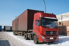 ����˾���ı�Թ �����ؿ�����ؽ�����