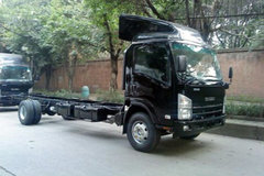 ʮ�֡���ɫ�������������ɫELF��ɫFVR