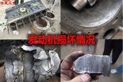 WD615�ǵ����¹� �������ؿ������𵷸�