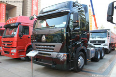 ��߽���5.23�� ��������������ж����