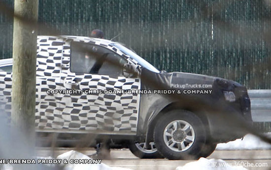 ���ȿ�&nbsp;ѩ����ColoradoƤ����·���ع�