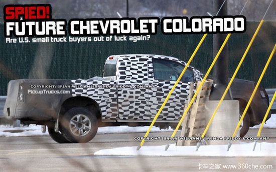 ���ȿ�&nbsp;ѩ����ColoradoƤ����·���ع�