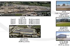 ���������ı�����Ʒ�� ����ѷ��Ʒ���