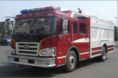 һ̽���� һ����ų����������������