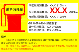 江淮经得起高海拔考验