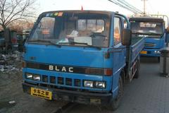 ���ŷ����������� ѡ�����ֳ�ע������