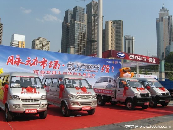 ���߾�������&nbsp;�ݹ�������ó���������