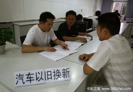 ���߾�������&nbsp;�ݹ�������ó���������