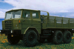 �й���������������Ʒ����֮ �����ؿ�