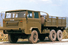 �й���������������Ʒ����֮ ��������